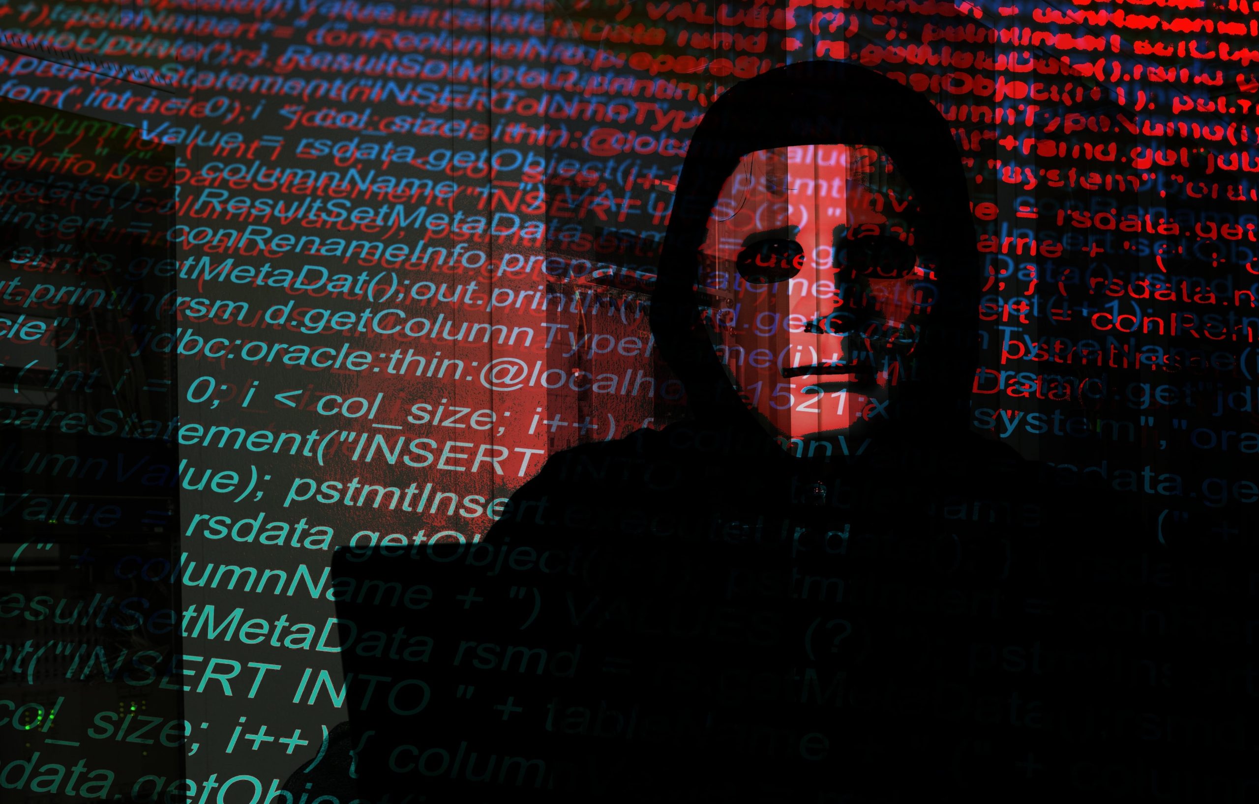 Technological Developments