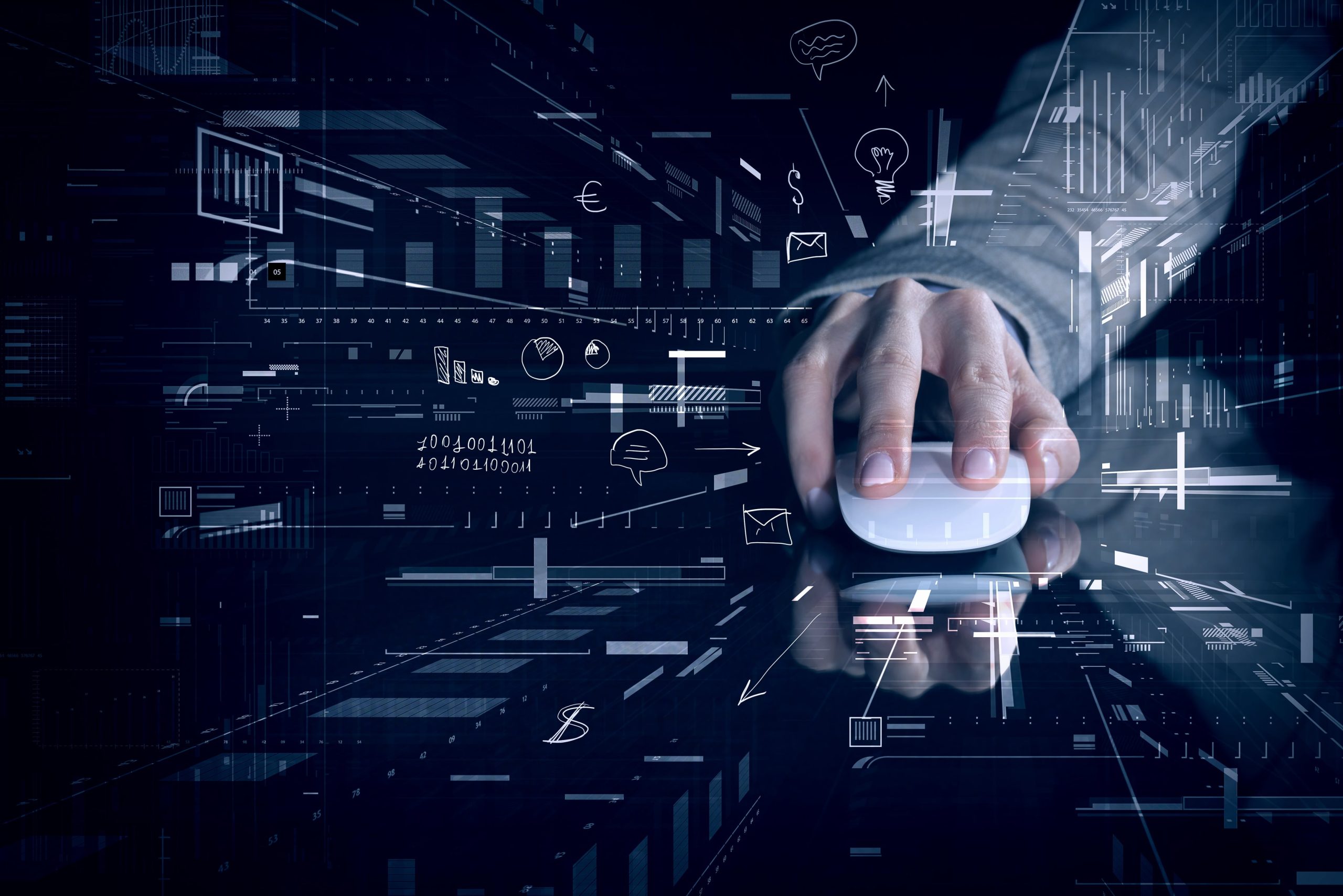 business growth strategies for 2023